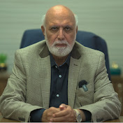 Profile Picture of Haroon Natamam Official (@haroon_natamam) on Youtube