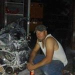 Profile Picture of Brian Lorenzen (@lorenzen0331) on Instagram