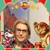 Profile Picture of Paula Lancaster (@paula.lancaster.92) on Facebook