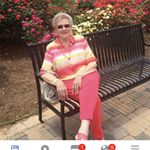 Profile Picture of Marilyn Manis (@marilyn.manis) on Instagram