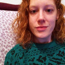 Profile Picture of Stephanie Schultz (@stephschultz) on Pinterest