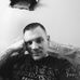 Profile Picture of David Noland (@david.noland.549) on Facebook