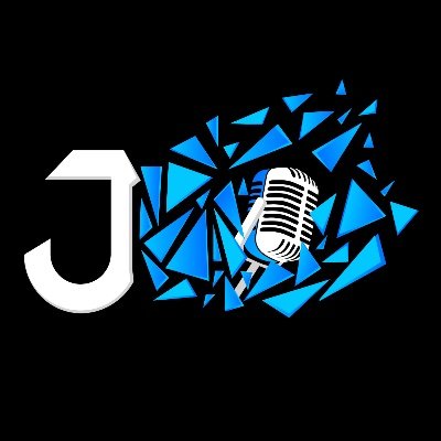 Profile Picture of Joshua Sklar (@JoshuaSklar_VO) on Twitter