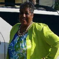 Profile Picture of Cora Heath (@Cora-Heath) on Facebook