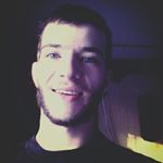Profile Picture of Tyler Massey (@masseytyler48) on Instagram