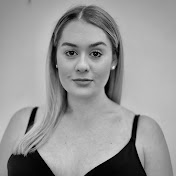 Profile Picture of Charlotte Louise (@CharlotteWoodhead) on Youtube