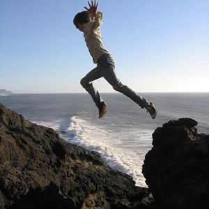 Profile Picture of Jacob Hutchins (@enemyofthemarmot) on Myspace