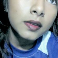 Profile Picture of Jay Gongora (@gongora_jay) on Twitter