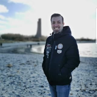 Profile Picture of Thomas Schlichter (@thomas.schlichter) on Instagram