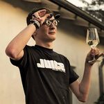 Profile Picture of Peter Schreiber (@peter.schreiber.142) on Instagram