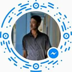 Profile Picture of Veaon Peter Rey Santos (@veaonpeter_reysantos24) on Tiktok