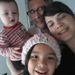 Profile Picture of Mario Ciccone (@cicconemario2) on Instagram