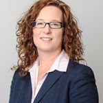 Profile Picture of Alison Tasker (@alisontasker.igwealth) on Instagram