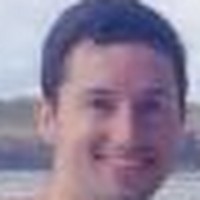 Profile Picture of Graham Cross (@graham-cross-2) on Quora