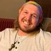 Profile Picture of Jacob Wiebell (@jacob.wiebell.1) on Facebook