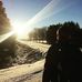 Profile Picture of Jacob Armbrust (@Jacob-Armbrust) on Facebook