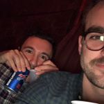 Profile Picture of Suite Life of John and Jace (@suitelifeofjohnandjace) on Instagram