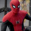 Profile Picture of La carrière de Peter Parker ! (@peter.parkerfutcarriere) on Tiktok