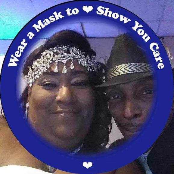 Profile Picture of Steven Brogdon (@dakwan) on Poshmark