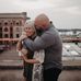 Profile Picture of Kirsten Fortner (@kirsten.fortner.7) on Facebook
