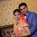 Profile Picture of Kundan Singh (@cskundan) on Facebook
