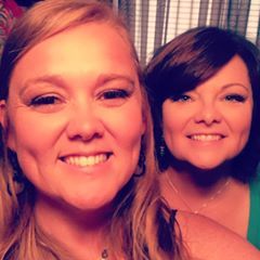 Profile Picture of Crystal Hites Bloodw (@crystalhitesblood) on Tiktok