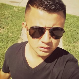 Profile Picture of Jonathan hernandez (@torrez.jonathan) on Instagram