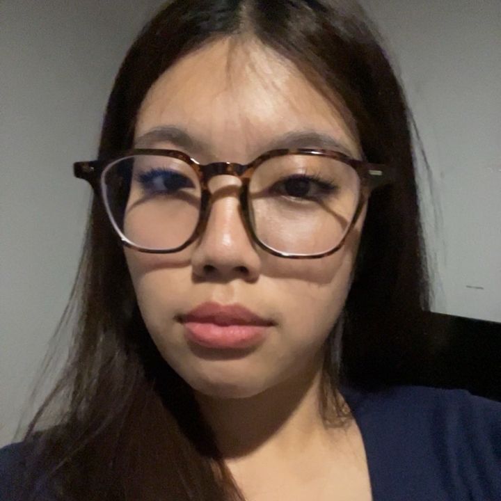 Profile Picture of ćory (@corysfile) on Tiktok