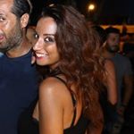 Profile Picture of Roberta Ferrante (@roberta.ferrante.1800) on Instagram