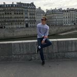 Stephen Alix - Instagram Profile Picture of Stephen Alix (@stephen.alix) on Instagram