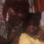 Profile Picture of Mincey Christopher (@mincey_myrical) on Instagram