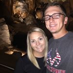 Profile Picture of Tyler Baum (@tyler_baum) on Instagram