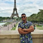 Profile Picture of Jeff (@jeffrey.marek) on Instagram