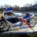 Profile Picture of Samuel Latimer (@samuel.latimer.3) on Facebook