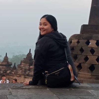 Profile Picture of Zelle Puzon - Gacita (@zellemp) on Twitter