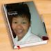 Profile Picture of Raylene Claasen (@raylene.claasen.75) on Facebook