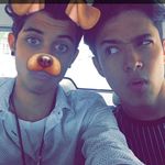 Profile Picture of @ cruzer, cncowners, macbabies (@jaime.erick.james908) on Instagram