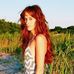 Profile Picture of Julia Grayson (@julia.grayson.5) on Facebook