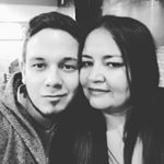 Profile Picture of Steven Uribe (@uribe.steven) on Instagram