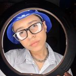Profile Picture of José Ocasio (@ocasio9599) on Instagram