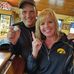 Profile Picture of Jeff Tupper (@jeff.tupper.7) on Facebook