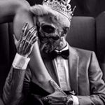 Profile Picture of Brain Shaver (@footboysoleman) on Instagram