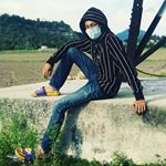 Profile Picture of Muhammad Akmal Afiq (@akmalafiqmohamad) on Instagram