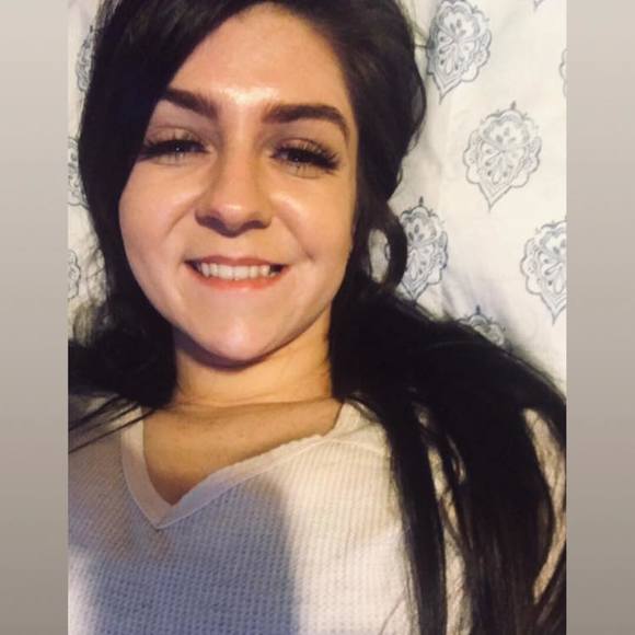 Profile Picture of Kimberly Rampley (@kimberlyrampley) on Poshmark
