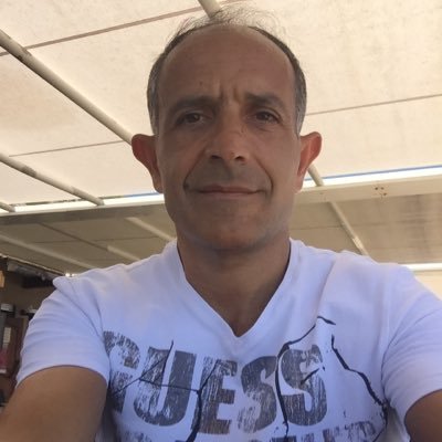 Profile Picture of Librati (@LibratiSimon) on Twitter