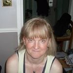 Profile Picture of Dawn Saunders (@saundersdawn) on Instagram