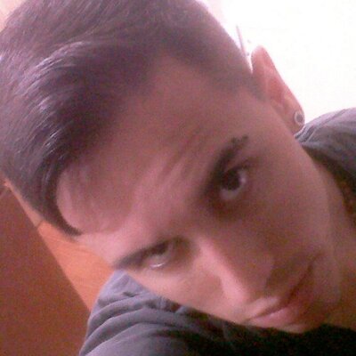 Profile Picture of Mike Kreck (@Mikekreck) on Twitter