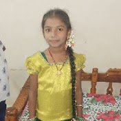 Profile Picture of Jonah Paul King Of King, S Miracle Ministries (@jonahpaulkingofkingsmiracl7754) on Youtube