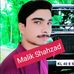 Profile Picture of Malik Shahzad (@Malik-Shahzad) on Facebook