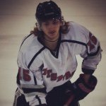 Profile Picture of Brennan Conway (@conway1511) on Instagram